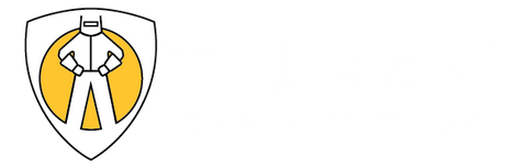 Tillman Gloves and Safety Gear