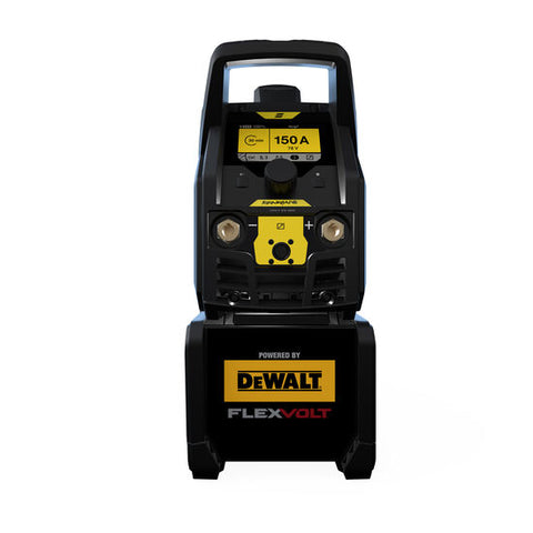 ESAB 0447800880 Renegade VOLT ES 200i Battery Powered Stick/TIG Welder