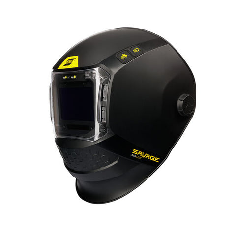 ESAB 0700500950 Savage A50 LUX Welding Helmet