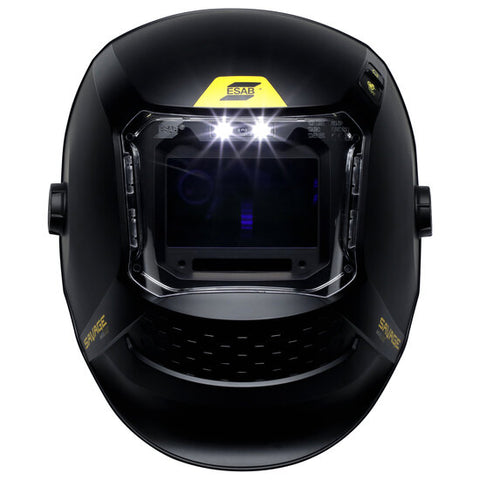 ESAB 0700500950 Savage A50 LUX Welding Helmet