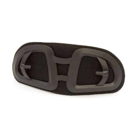 ESAB 0700000812 Sentinel Rear Sweatband, 2pk