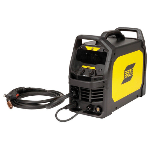 ESAB 0700301081 Rogue EM 125 MIG Welder