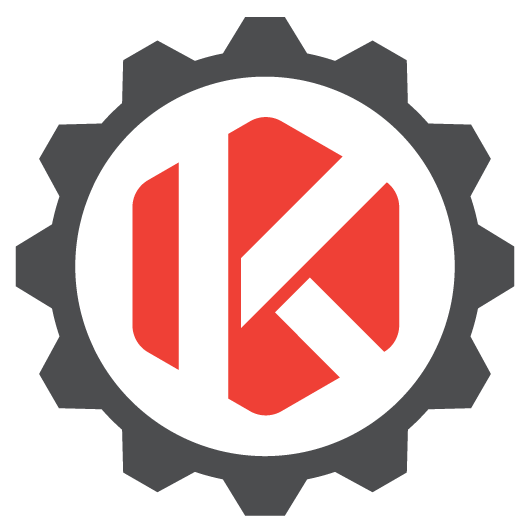 Kentucky Toolworks