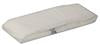 PAV0043 V-Max™ HEPA Vacuum Cleaner
Dust Bag 4 Pack