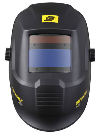 ESAB 0700102044 Swarm A30 Welding Helmet