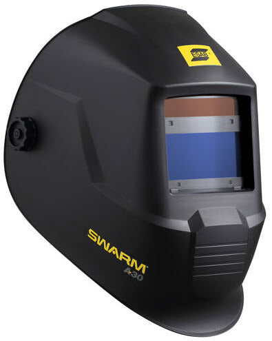ESAB 0700102044 Swarm A30 Welding Helmet