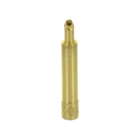 CK Worldwide 2C040GS 9/20 Series .040 Wedge Collet, 5pk