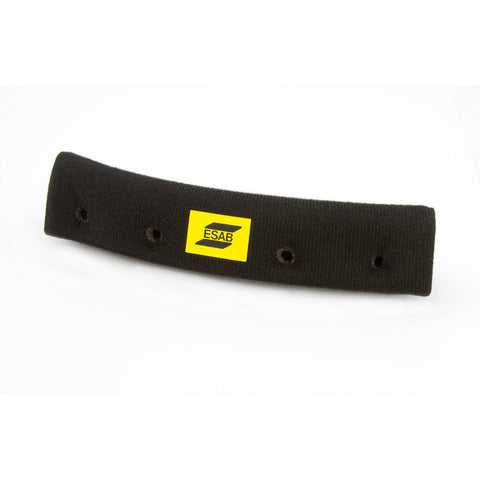 ESAB 0700000810 Sentinel Front Sweatband, 2pk