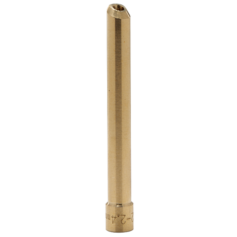 CK Worldwide 3C116GS 17/18/26 Series Wedge Collet, 1/16", 5pk