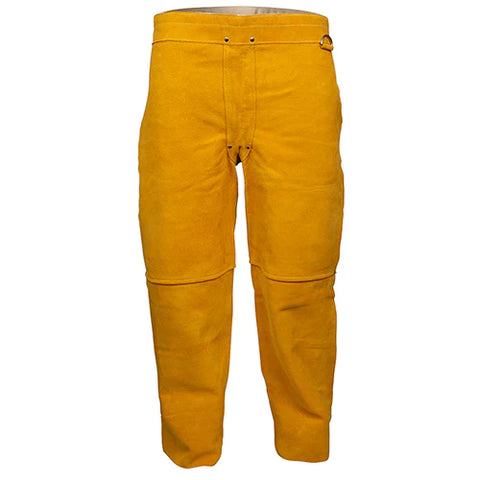Tillman 5330 Split Cowhide Chaps