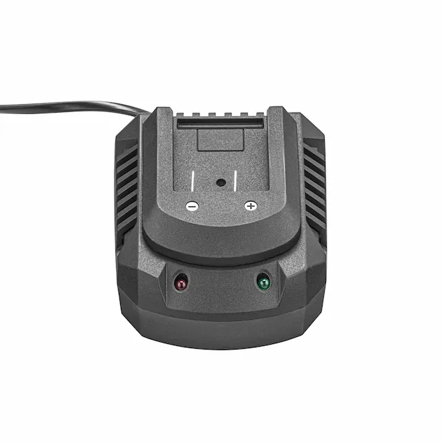 RONIX 8992V 20v FAST CHARGER – Kentucky Toolworks