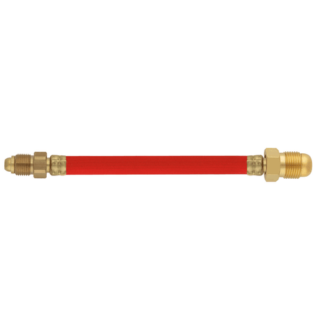 CK Worldwide 46V28RSF 7/8" Super-Flex Power Cable, 12.5 ft