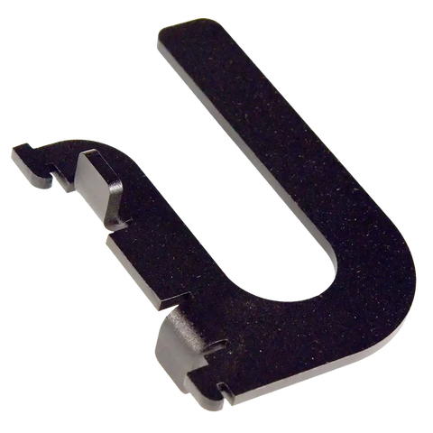 MOBILE TOOL BOARD HANDLE