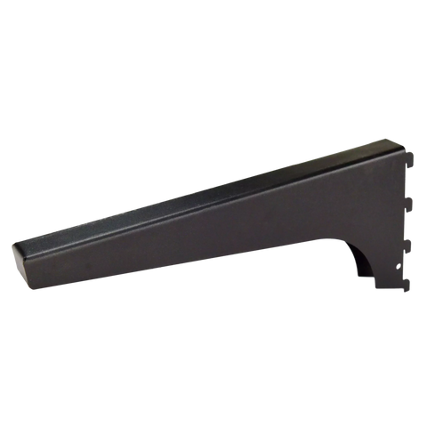 SHELF SPACER, 1.5X15, 4pk