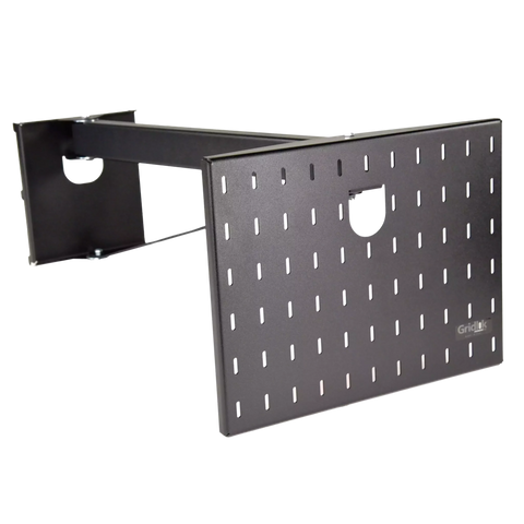 SWING ARM, 22in