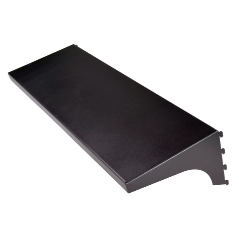 SHELF, 30X15, 2pk