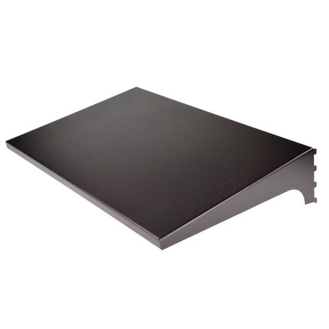 SHELF, 30X20, 2pk