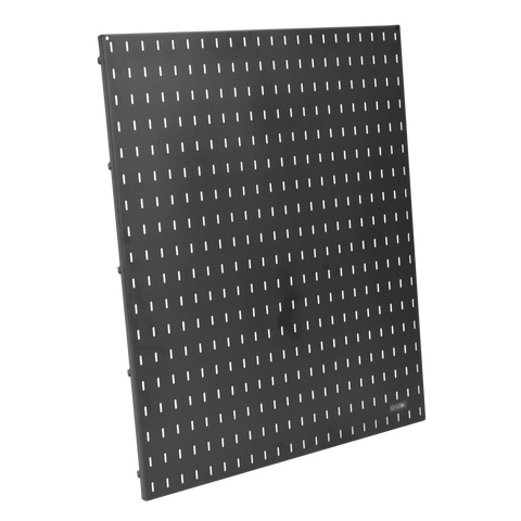 MOBILE TOOL BOARD PANEL, 14.0 sq ft, 2pk