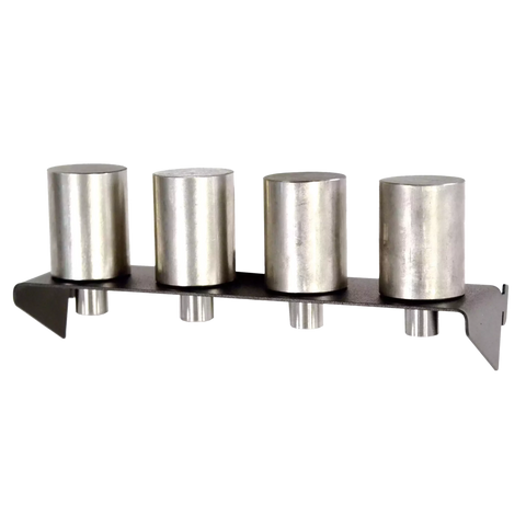 LOCATOR PINS, 1 1/2", 4pk