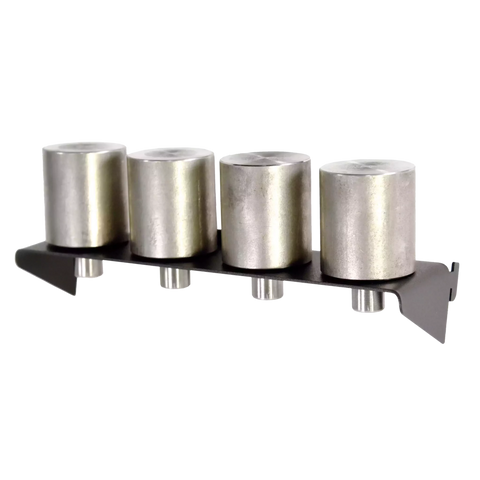 LOCATOR PINS, 1 3/4", 4pk
