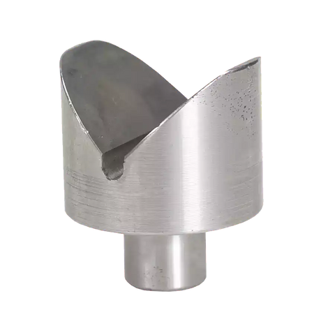 V-BLOCK, 90°, 4pk