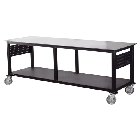WORK BENCH, 96X32