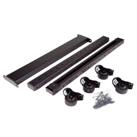 MOBILE TOOL BOARD BASE KIT
