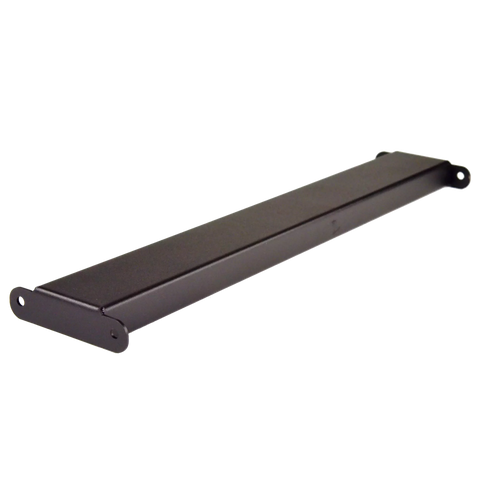 BASE RUNNER SUPPORT KIT, 30in