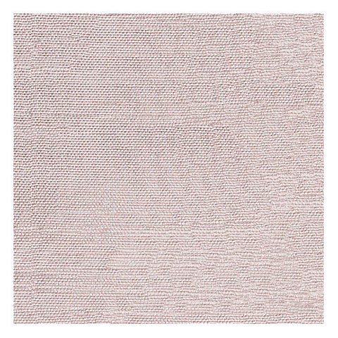 Tillman 584B66 18oz Fiberglass Welding Blanket, 6x6'