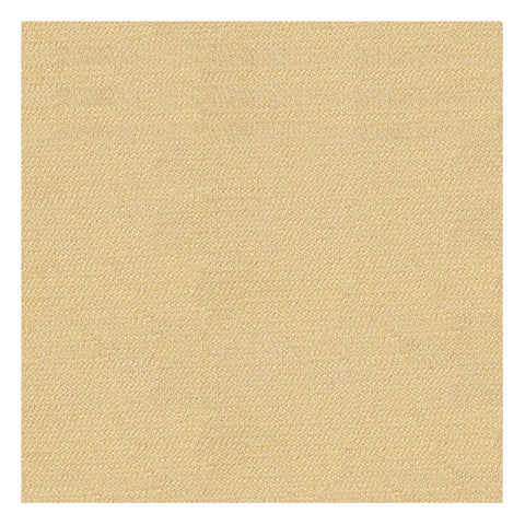 Tillman 590B68 24oz Coated Fiberglass Welding Blanket, 6x8