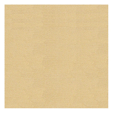 Tillman 591B66 30oz 6x6 Coated Fiberglass Welding Blanket, Medium Duty