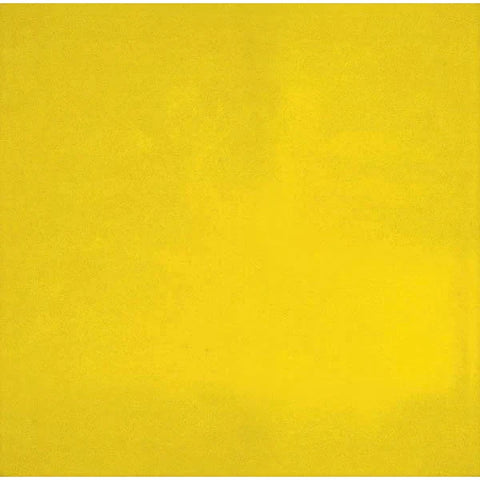 Tillman 601R68 14 mil Yellow FR Welding Screen, 6x8'