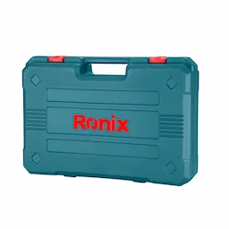 Ronix Speed Cordless Mini Grinder Rotary Tool at Rs 4499/piece