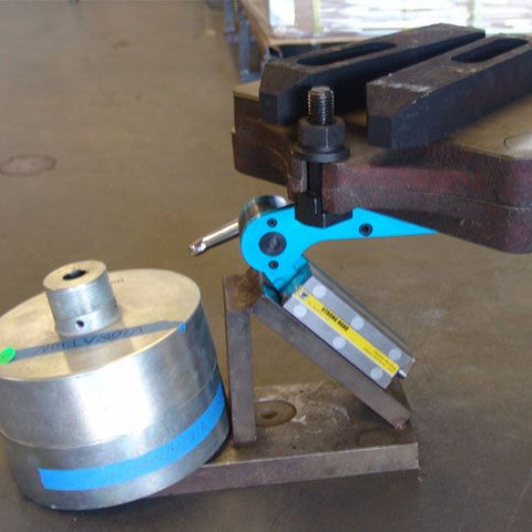 Strong Hand Tools MAV120 Angle Magnet