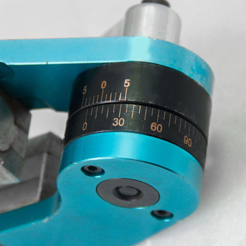 Strong Hand Tools MAV120 Angle Magnet