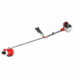 RONIX 4553 GASOLINE BRUSH CUTTER, 2 STROKE