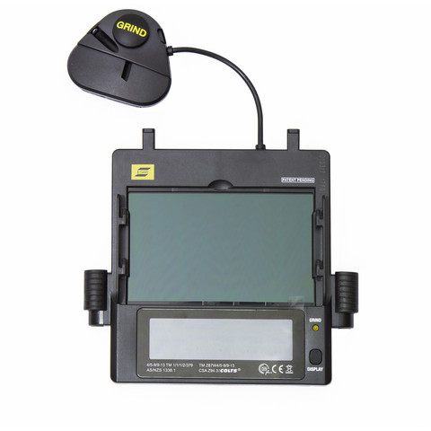 ESAB 0700000806 Sentinel A50 Replacement ADF Cartridge