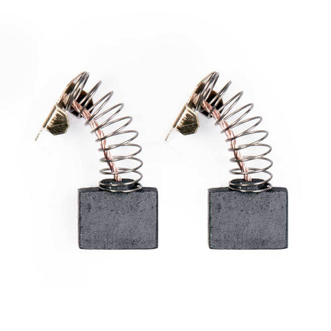 Evolution Disc Cutter Carbon Brushes (1 Pair)