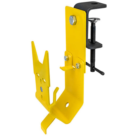 Strong Hand Tools MGK53 Grinder Rest, C-Clamp Mount