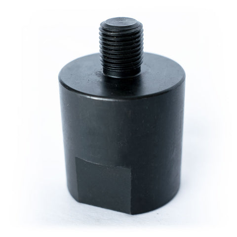 Evolution HTA45 Chuck Adaptor for ME3500/5000 Magnetic Drill