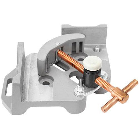Strong Hand Tools WK50 Portable MagVise w/ Adjustable Spindle