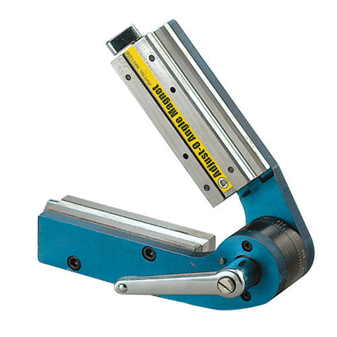 Strong Hand Tools MAV120 Angle Magnet