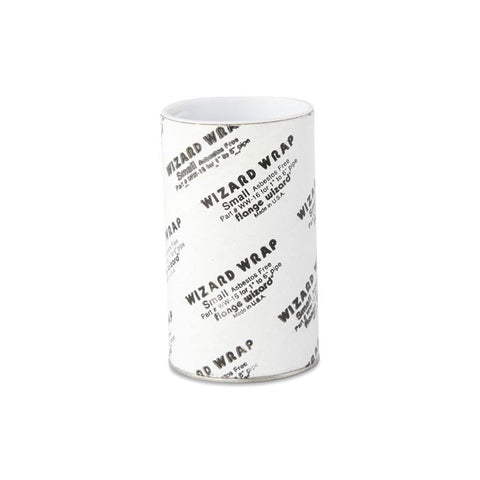 Flange Wizard WW-16 Small Pipe Wrap