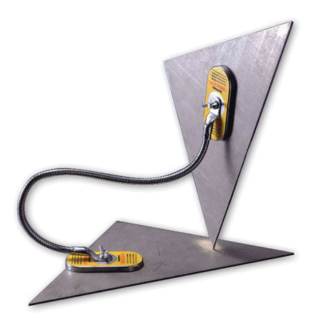 Strong Hand Tools MFC318 Snake Magnet, 18"