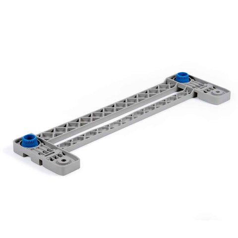 Evolution 058-0010 Track Adaptor for the S210CCS Circular Saw