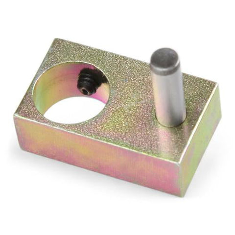 Flange Wizard 70501 Torch-Tip Standoffs