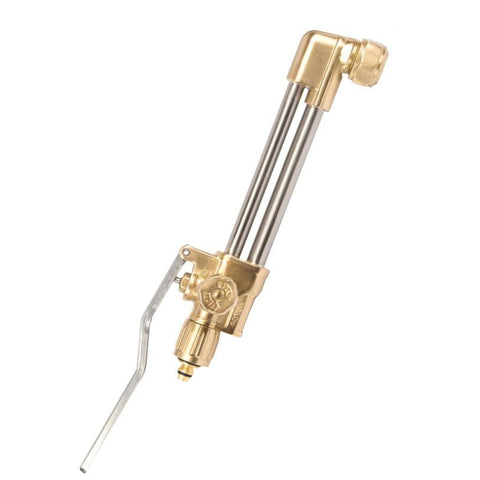 Victor 0384-2112 Journeyman II AF Edge 2.0, 540/510LP, Propane