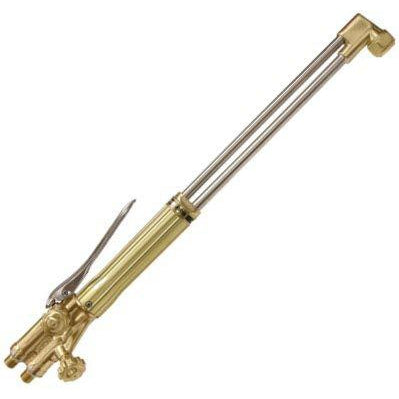 Victor 0384-2140 Cutter ST900FC Edge 2.0 Torch Outfit