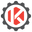 Kentucky Toolworks logo
