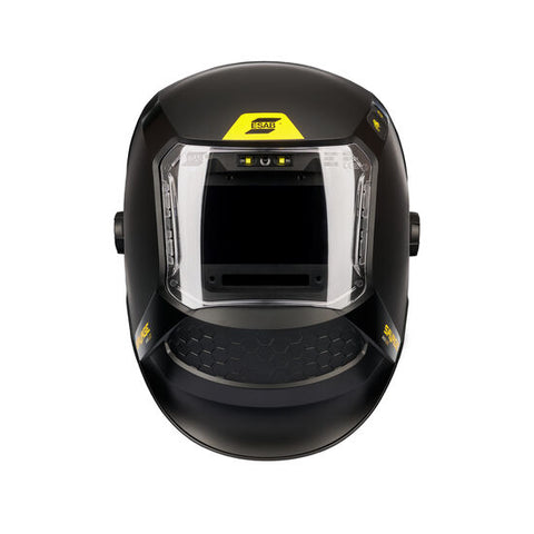 ESAB 0700500950 Savage A50 LUX Welding Helmet